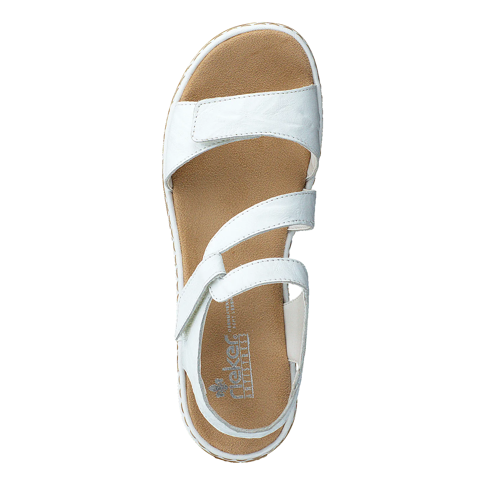 659c7 White