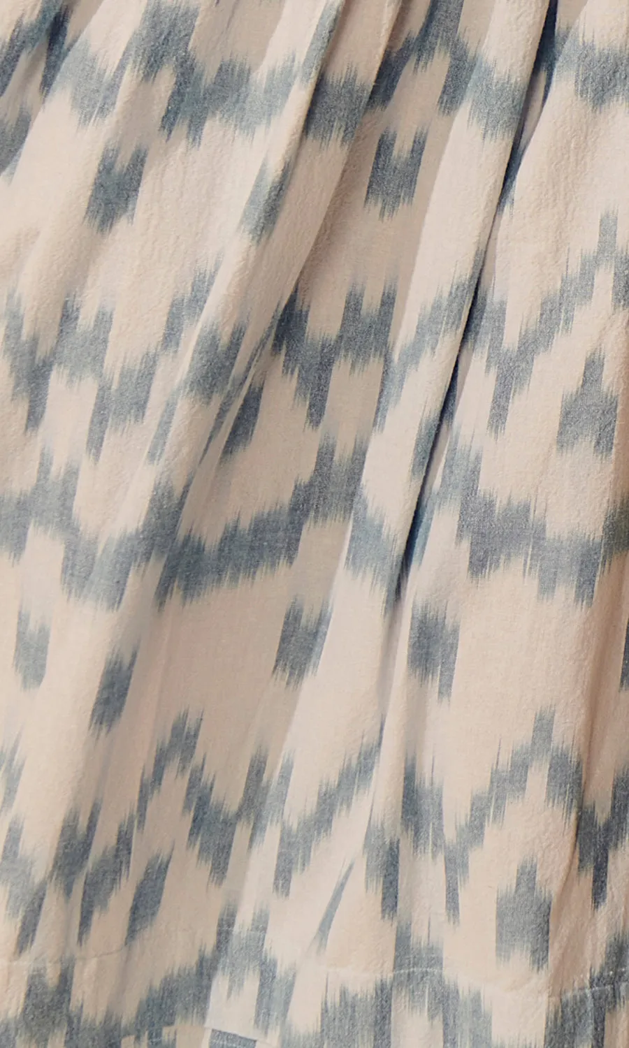 Adalene Dress
