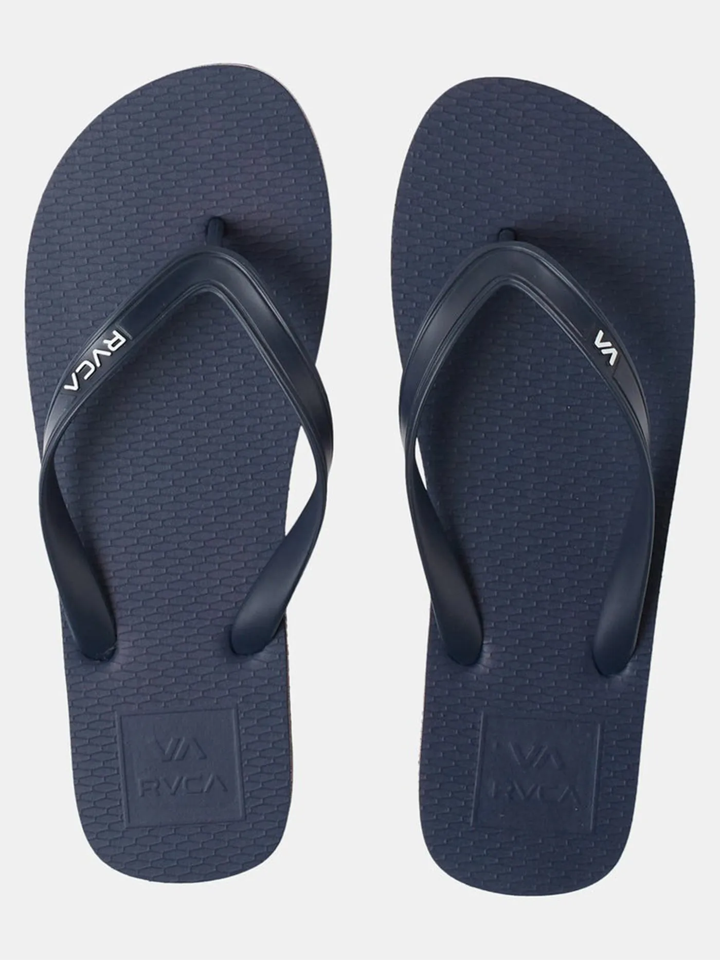All The Way Sandals