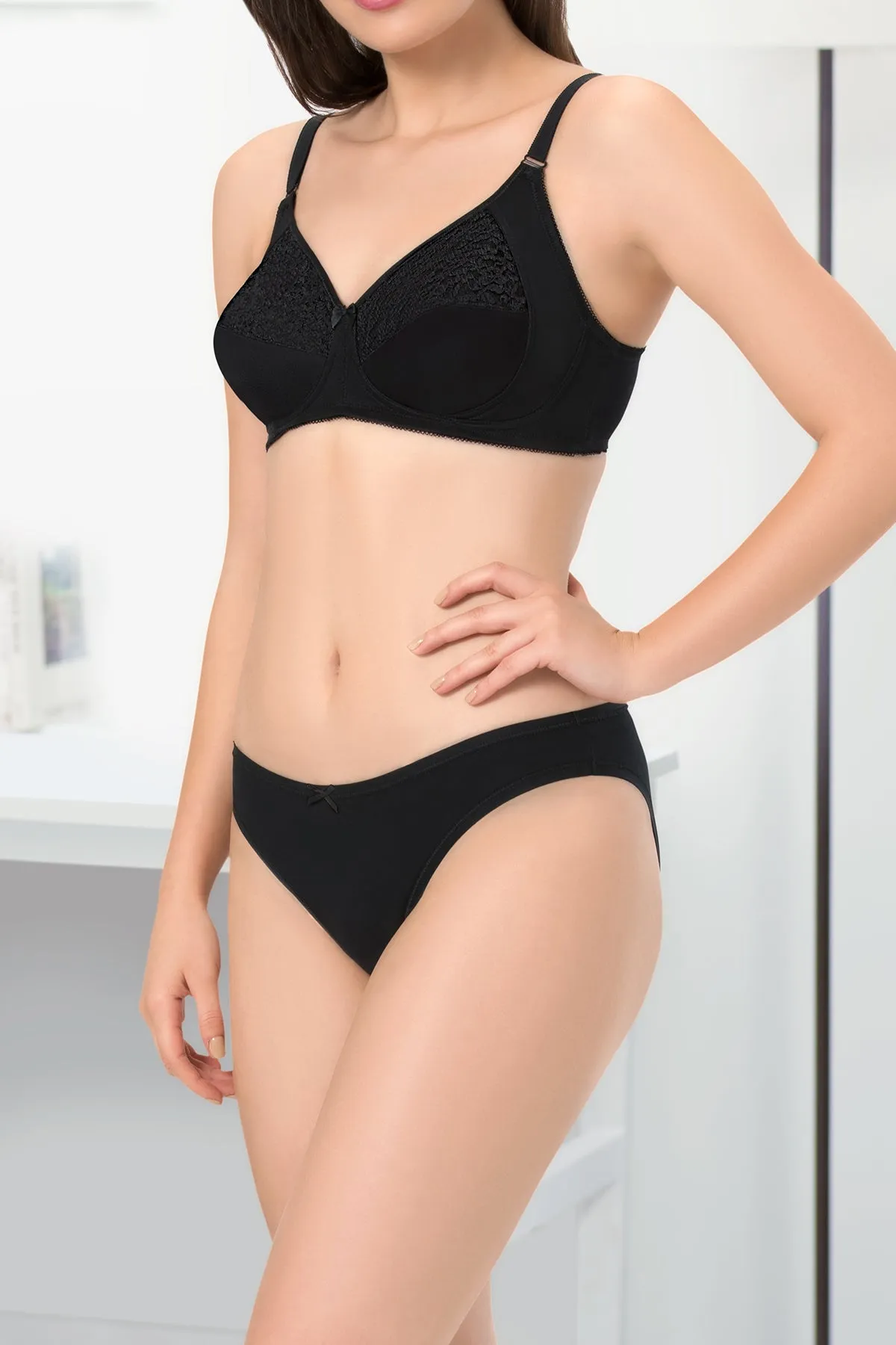 Amante Saree Shaper Bra