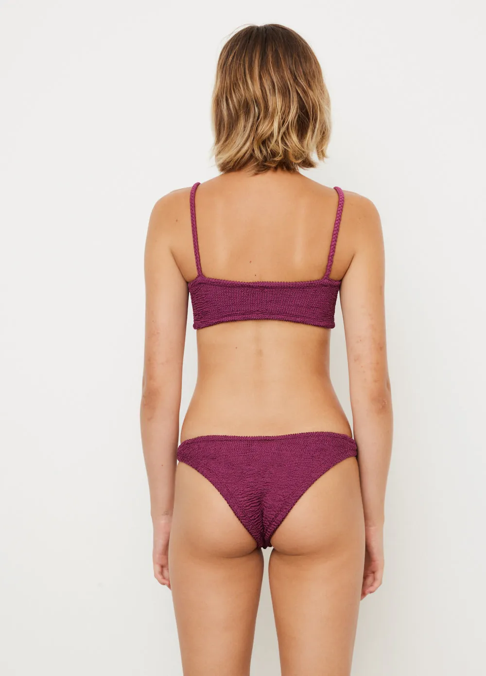 Aura Bikini