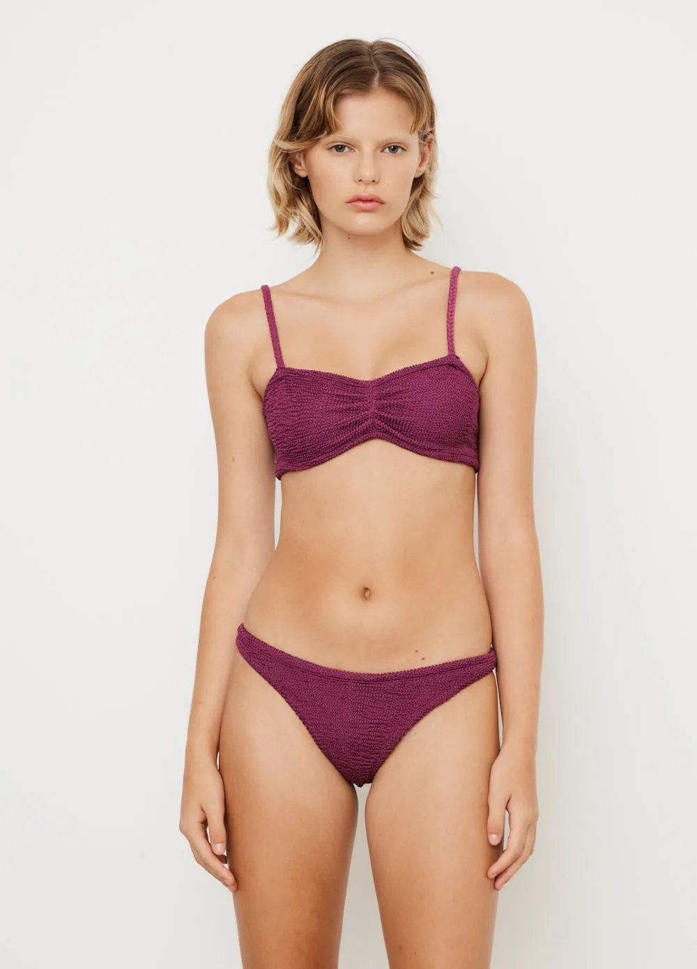Aura Bikini