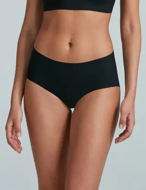 Butter Bikini Pantie