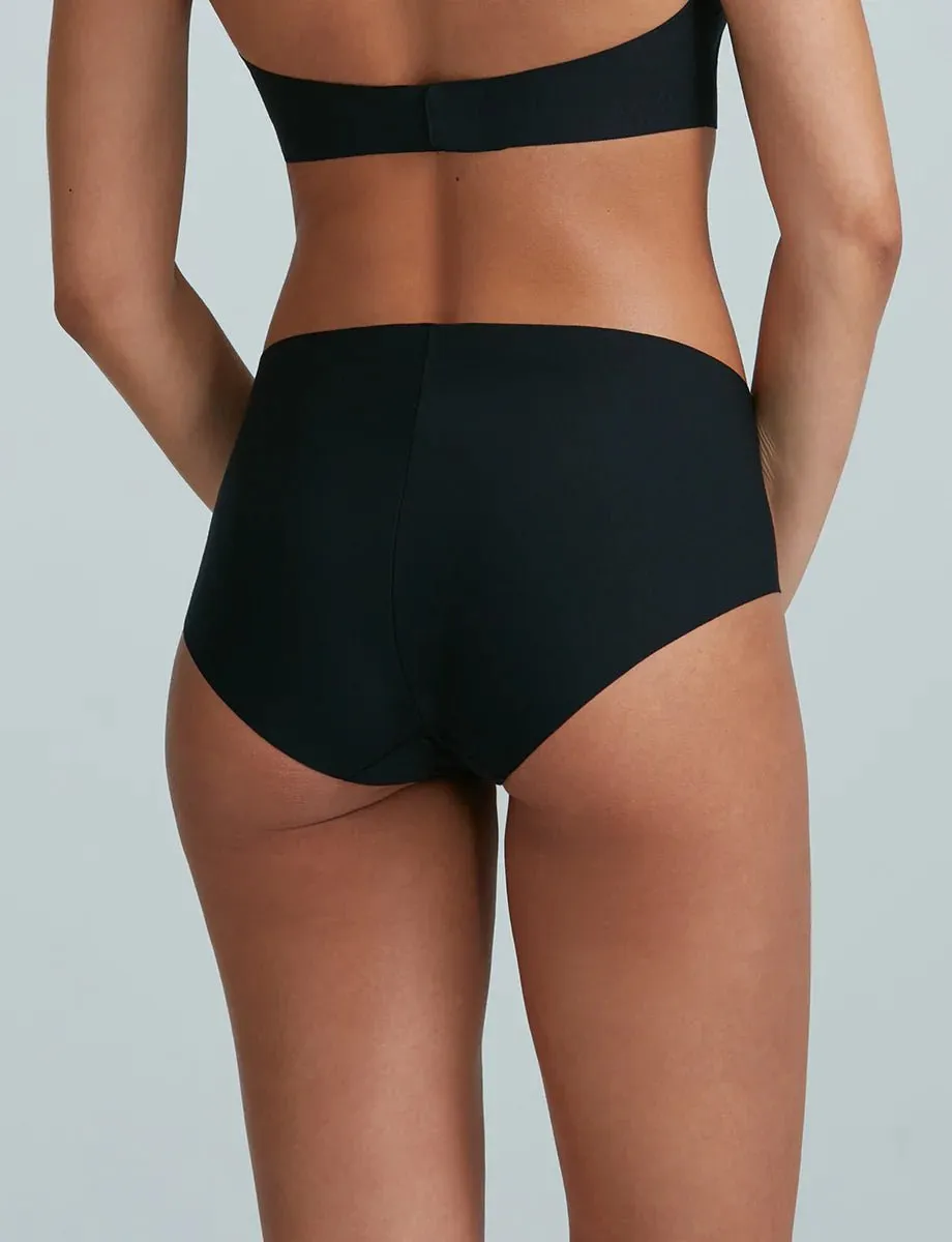 Butter Bikini Pantie