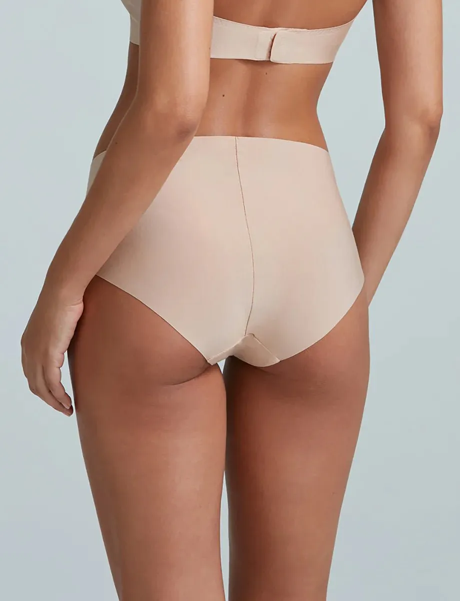 Butter Bikini Pantie