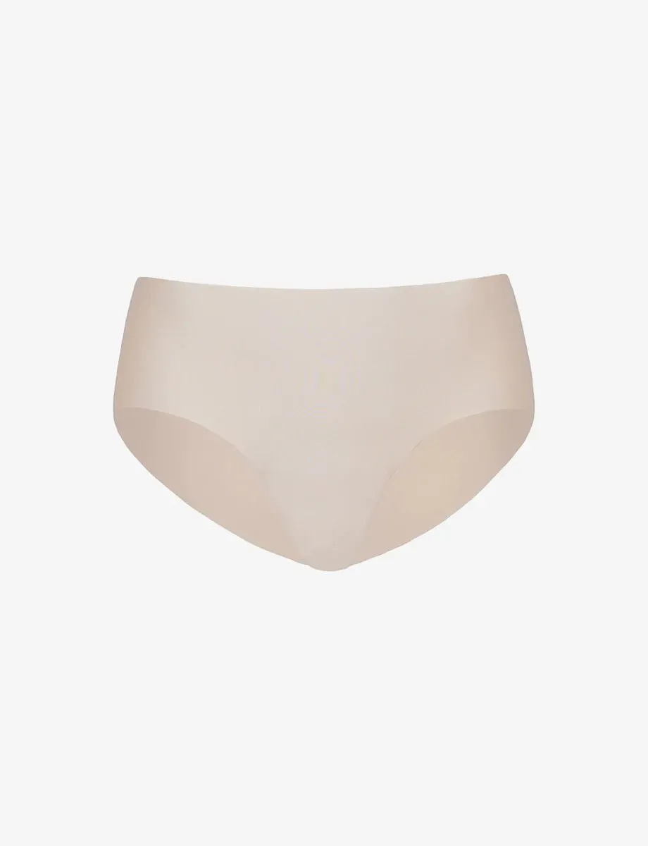 Butter Bikini Pantie