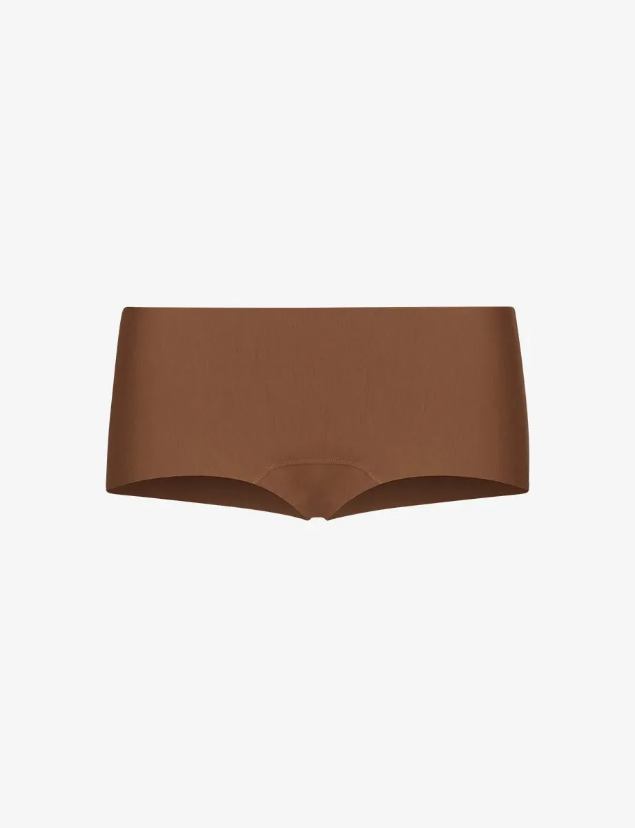 Butter Hipster Pantie