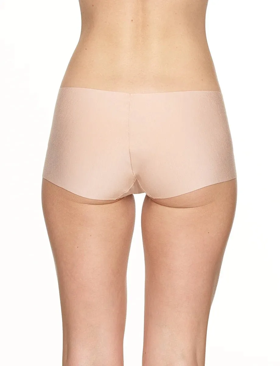 Butter Hipster Pantie