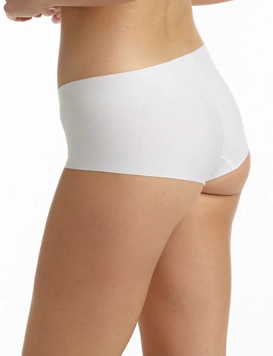 Butter Hipster Pantie