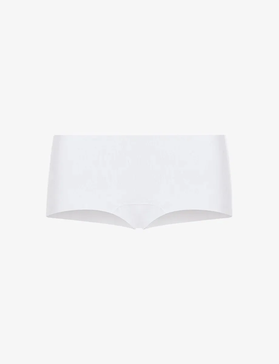 Butter Hipster Pantie