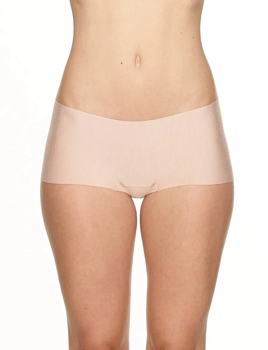 Butter Hipster Pantie