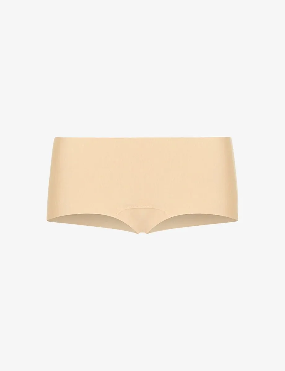 Butter Hipster Pantie