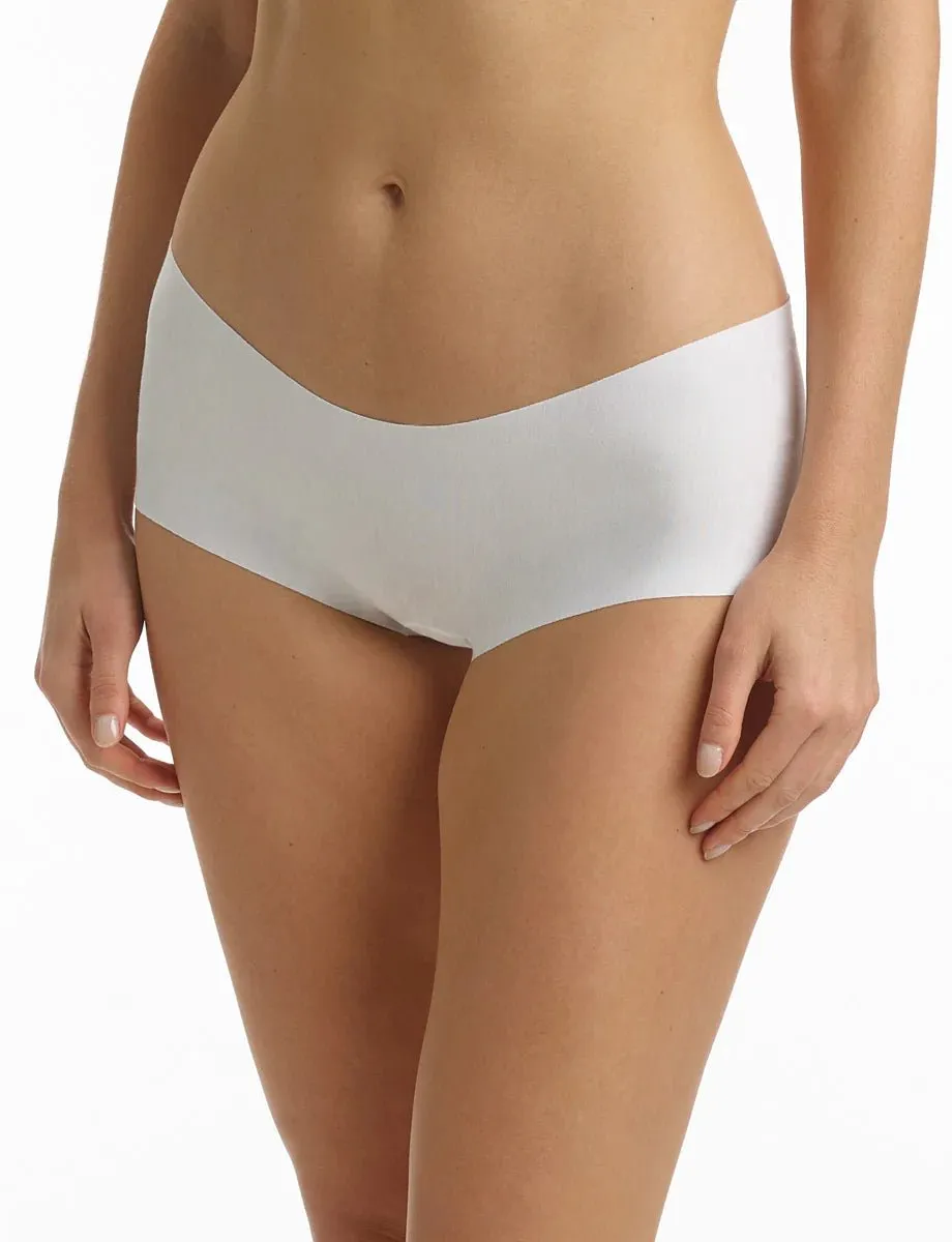 Butter Hipster Pantie