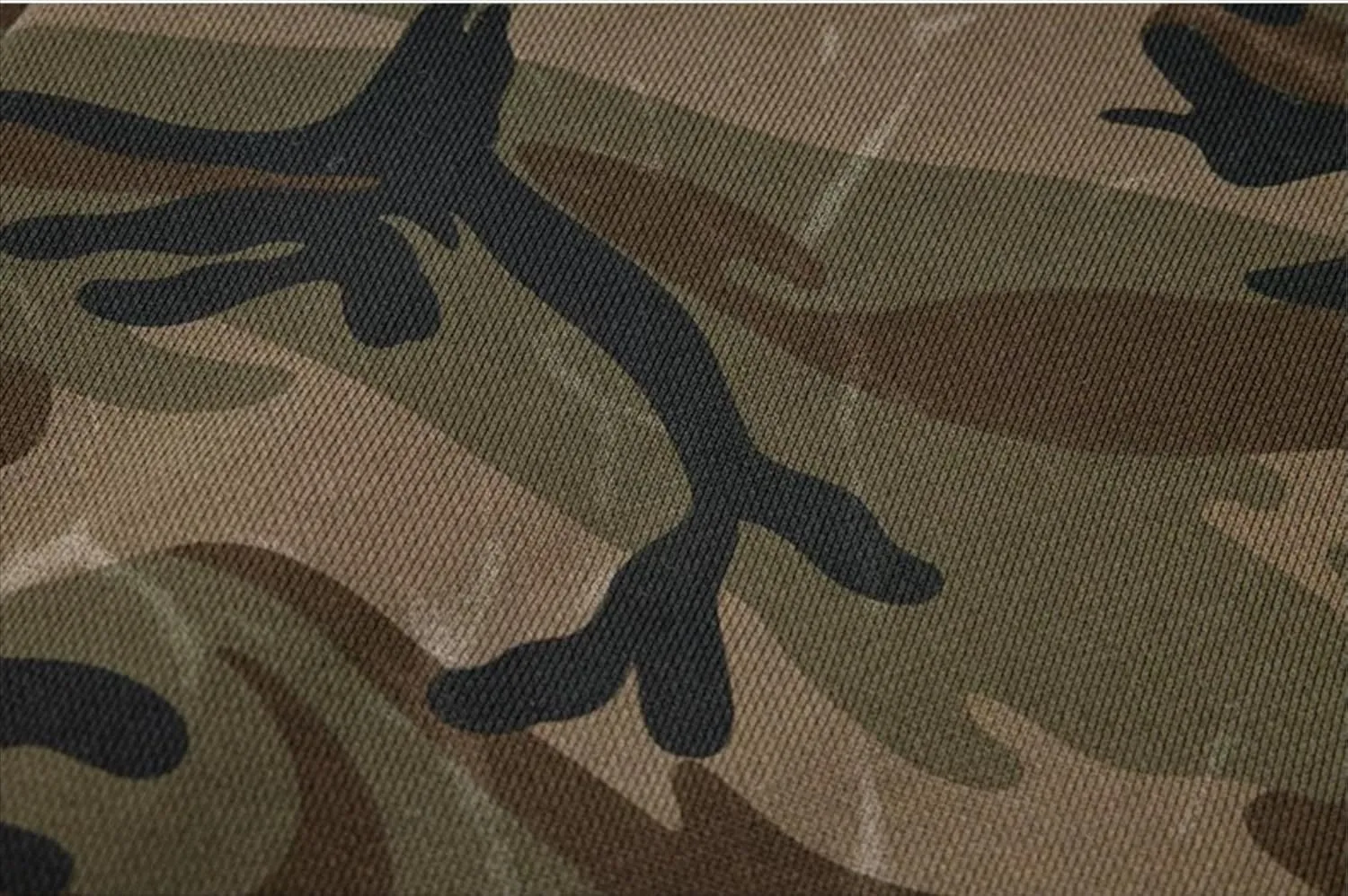 Camo Hoodie Leopard Print Top Sweatshirt Y2k Graphic Oversized Womens Pullover Long Sleeve with Pocket