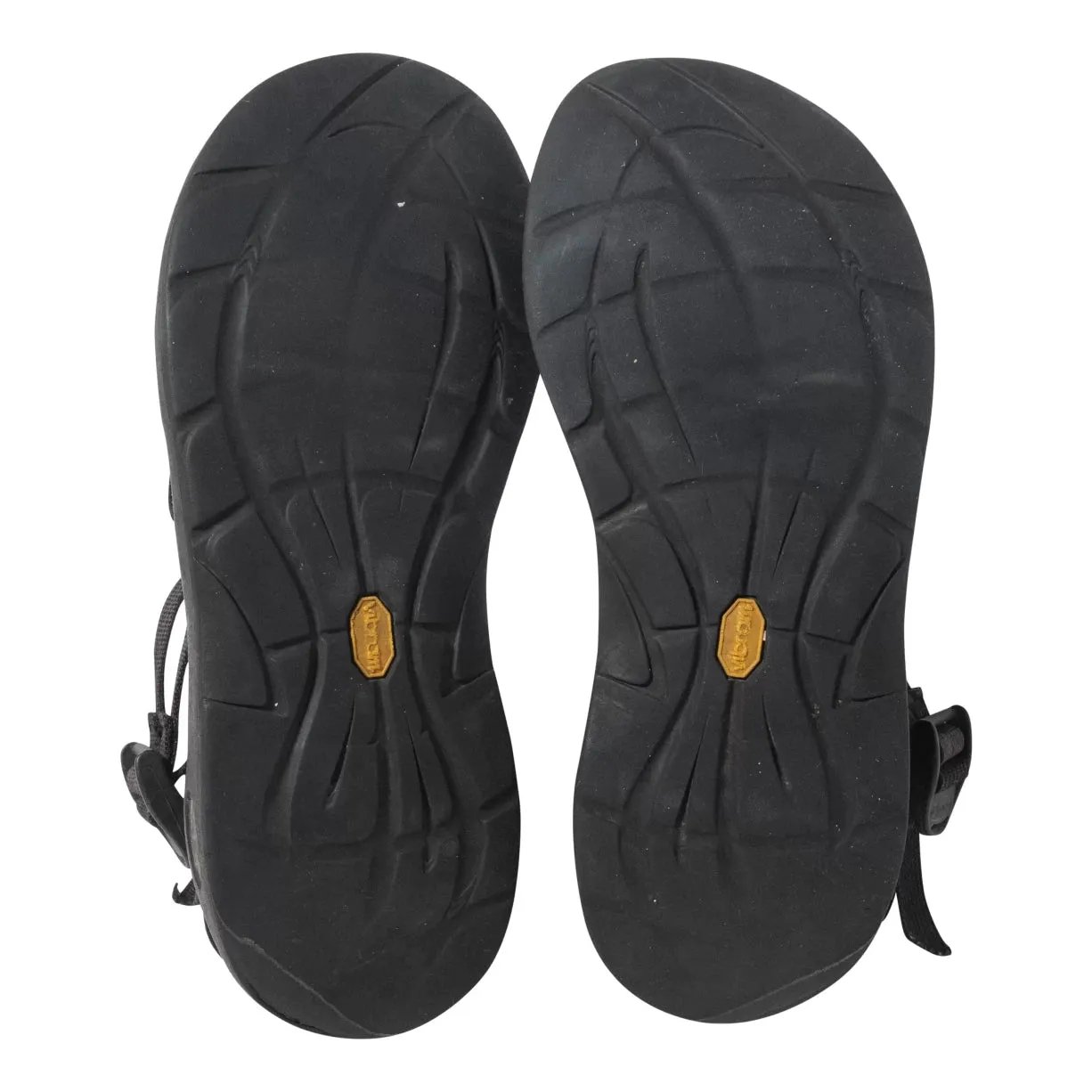 Chaco Cloud Dual Strap Classic Sandal - Women's