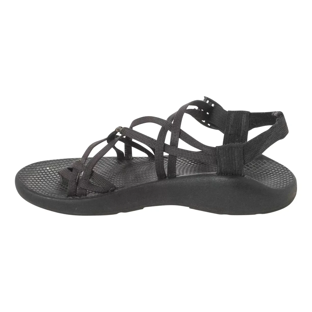 Chaco Cloud Dual Strap Classic Sandal - Women's
