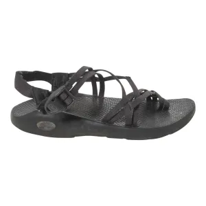 Chaco Cloud Dual Strap Classic Sandal - Women's