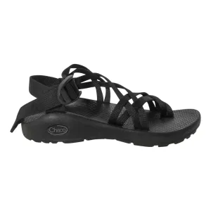 Chaco ZX/1 Cloud Dual Strap Sandal- Women's