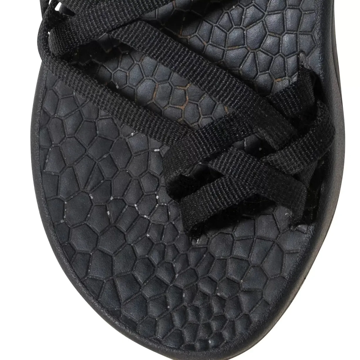Chaco ZX/2 Classic Dual Strap Sandal