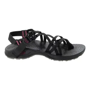 Chaco ZX/2 Classic Dual Strap Sandal