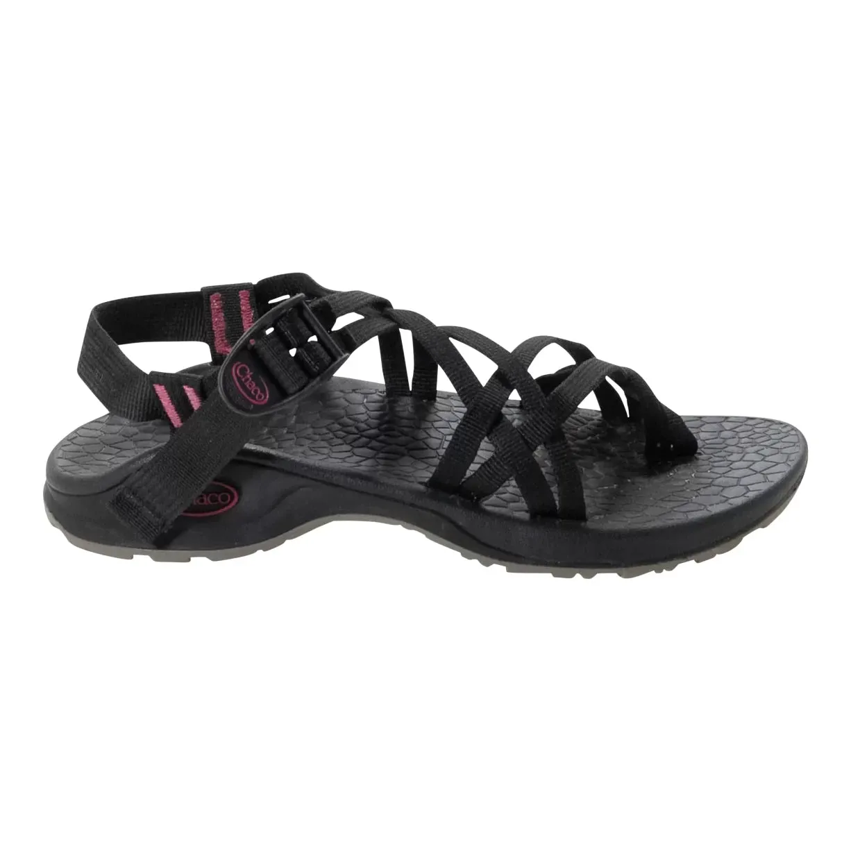 Chaco ZX/2 Classic Dual Strap Sandal