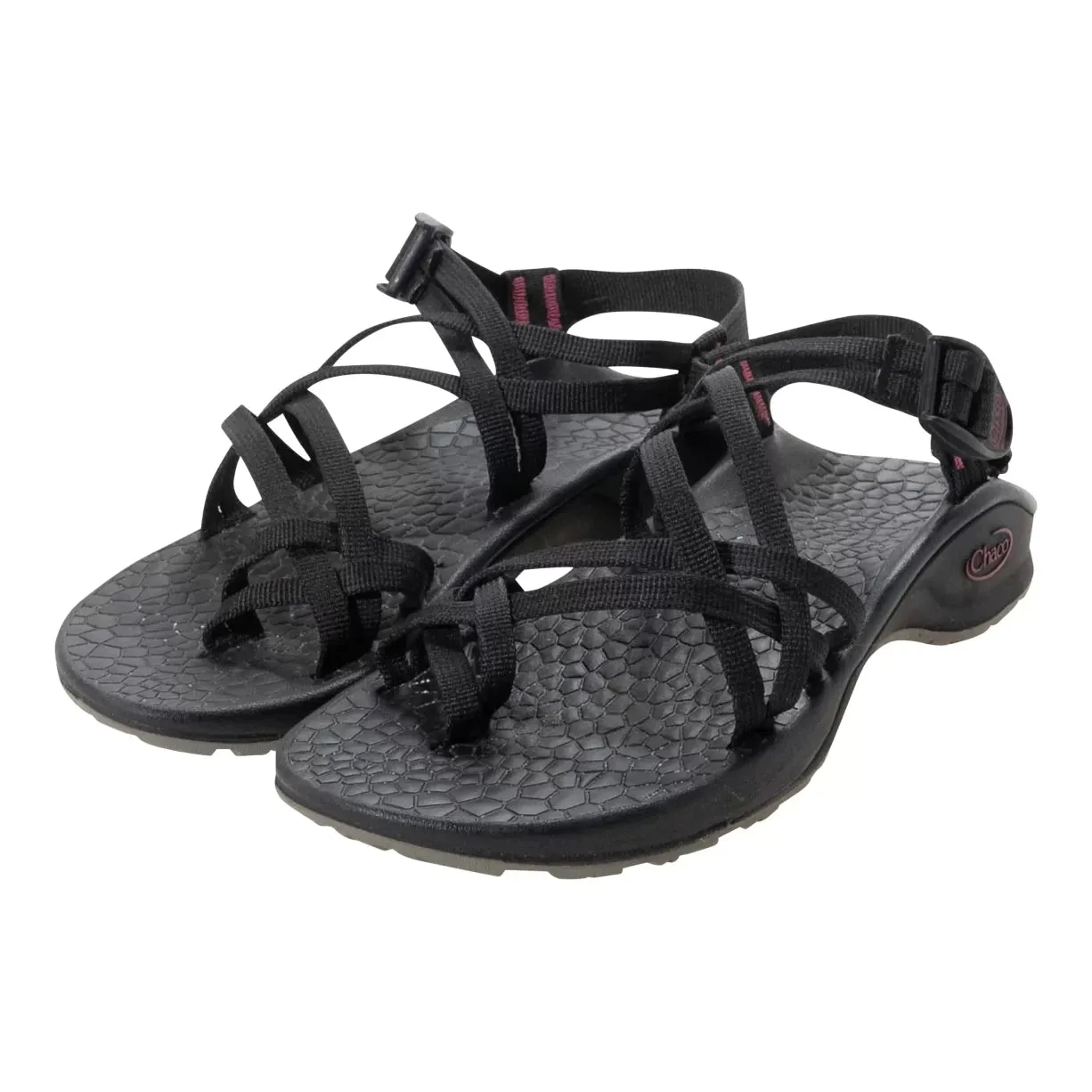 Chaco ZX/2 Classic Dual Strap Sandal