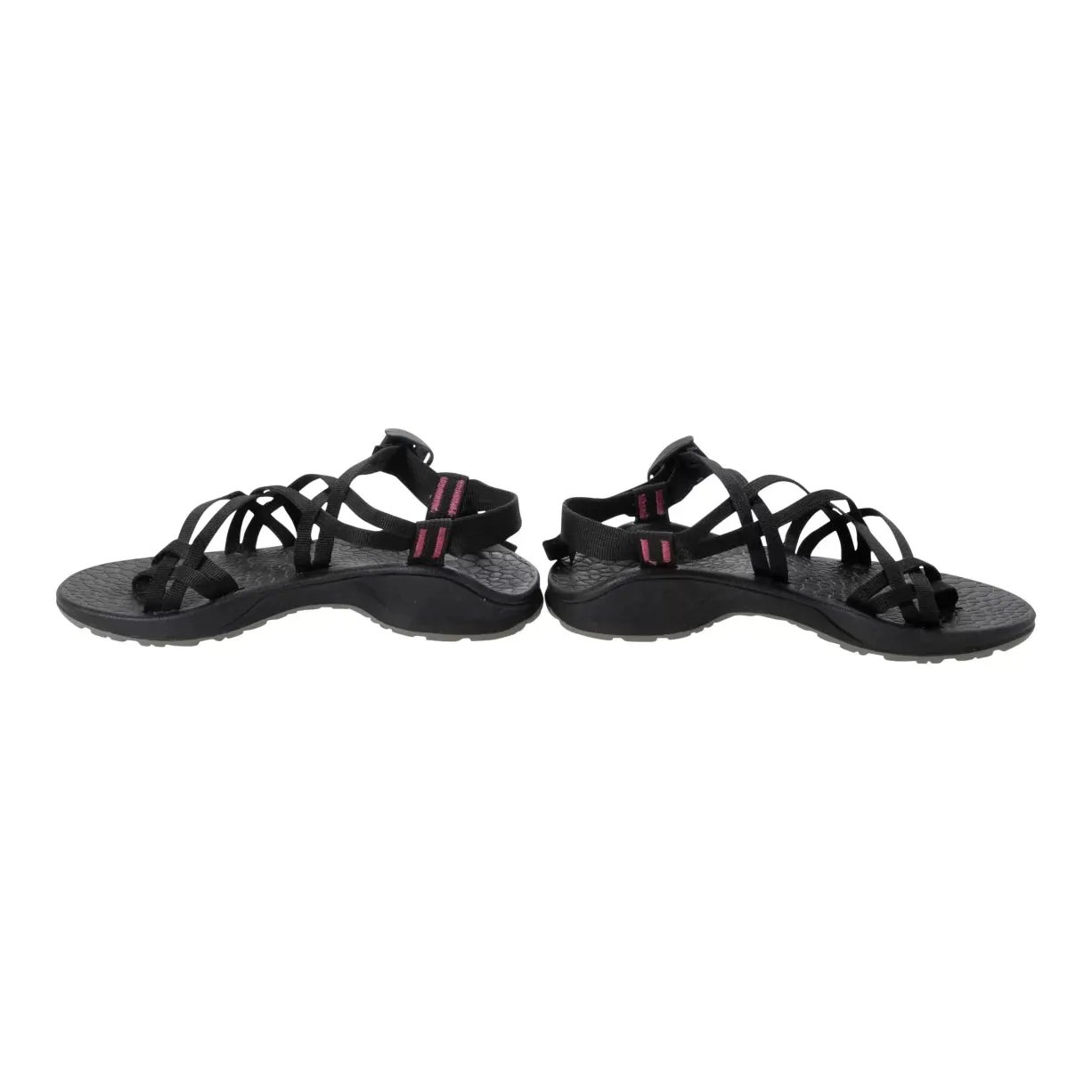 Chaco ZX/2 Classic Dual Strap Sandal