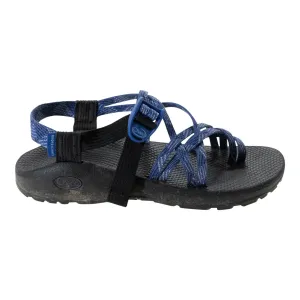 Chaco ZX/2 Cloud Dual-Strap Cushioned Sandal - Women's