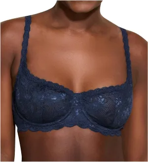 Cosabella Women's NSN Balconette Bra