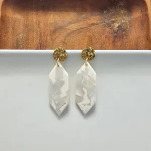 Gemma Earrings