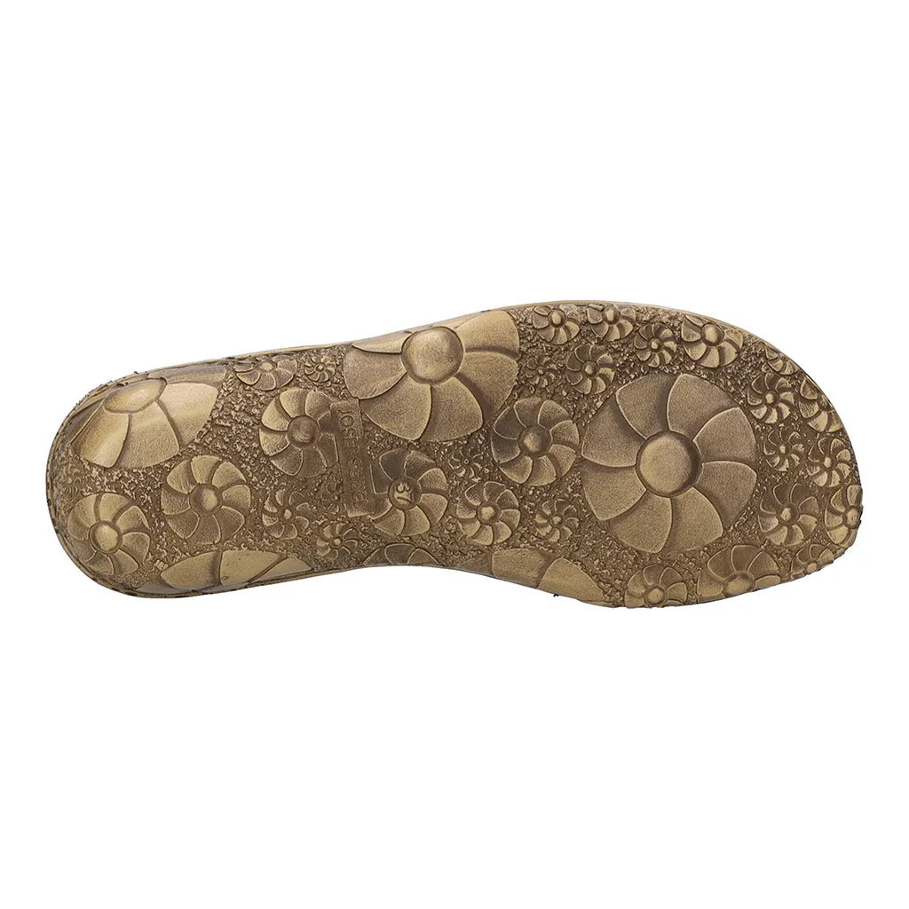 Josef Seibel 79504 476 471 Rosalie 04 Rubin-combi