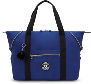 Kipling Art Medium Tote Bag