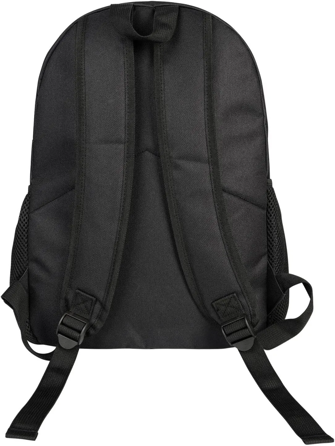 Leisure Backpacks Dandys World Daypacks Gifts casual Daily Work Bookbags Elementary Laptop Rucksack