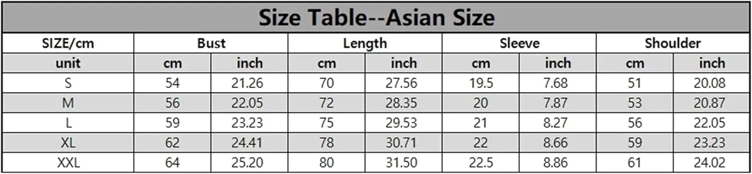 Men Cotton Heavyweight Small Neck T-Shirts Solid Color Male Short-Sleeved TOP