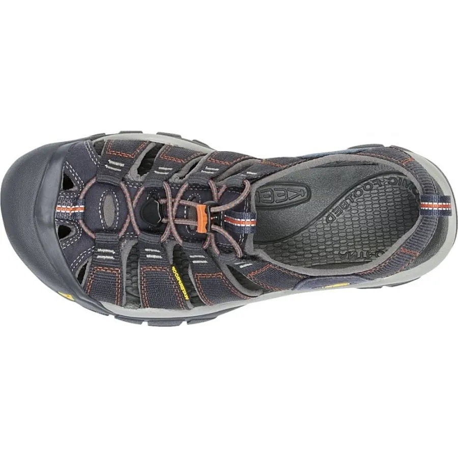 Men's Newport H2 Sandal