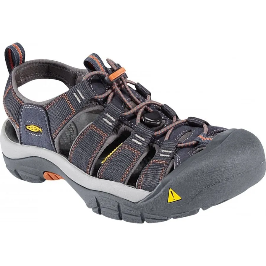 Men's Newport H2 Sandal
