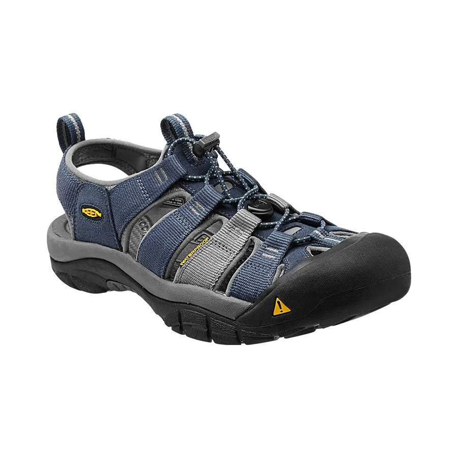 Men's Newport H2 Sandal