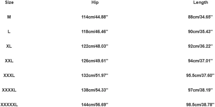 Mens Stylish Joggers Side Frog-Button Causal Elastic Waist Harem Pants Loose Fit Beach Boho Yoga Hippie Trousers with Pockets