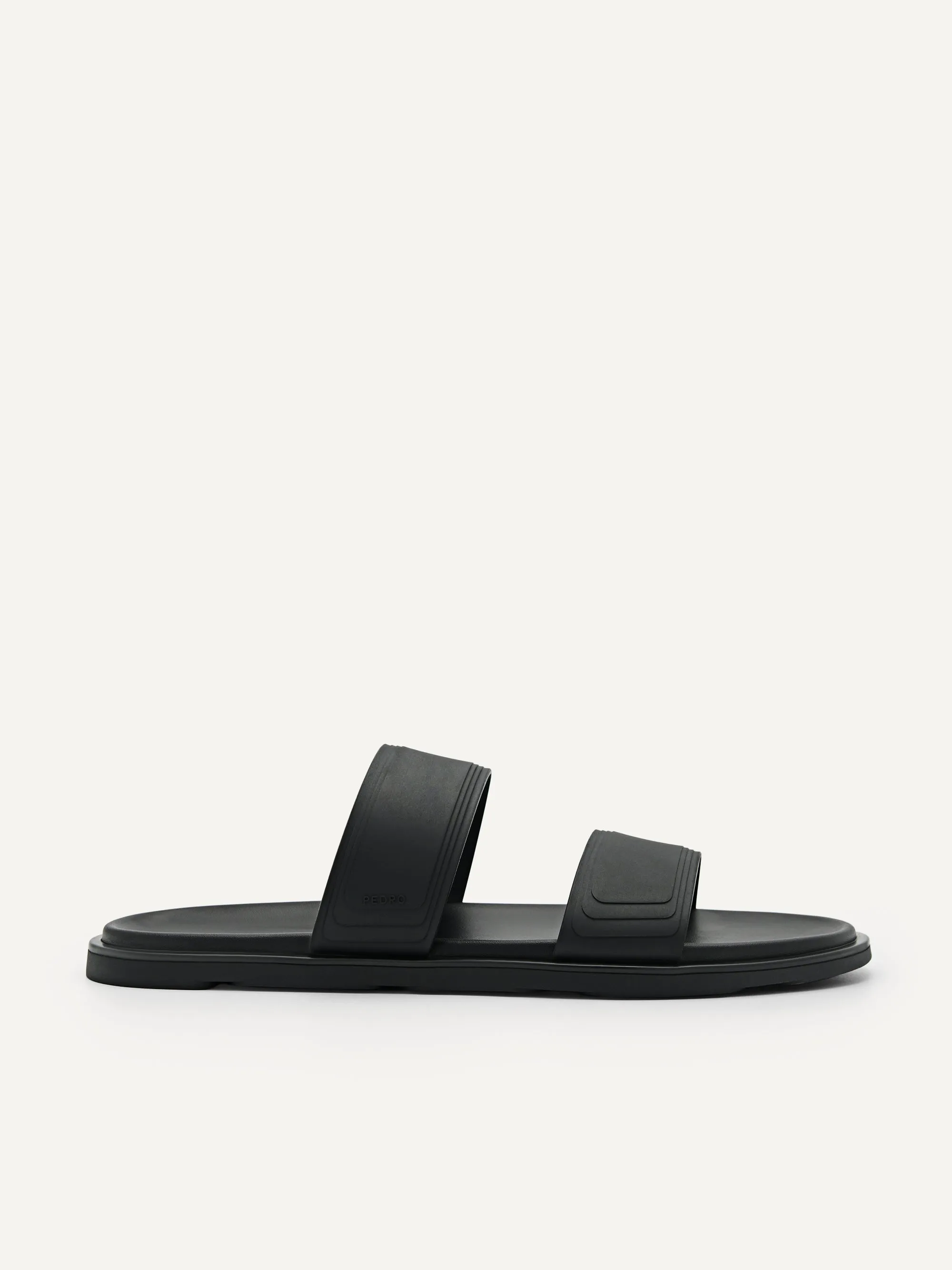 Pascal Slide Sandals