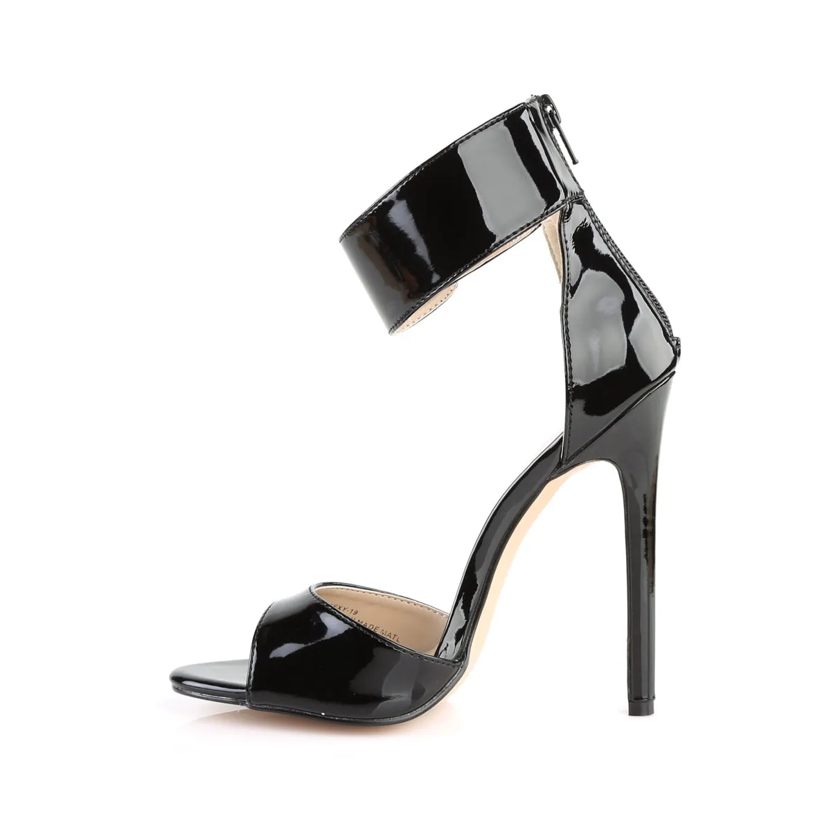 Pleaser Sexy 19