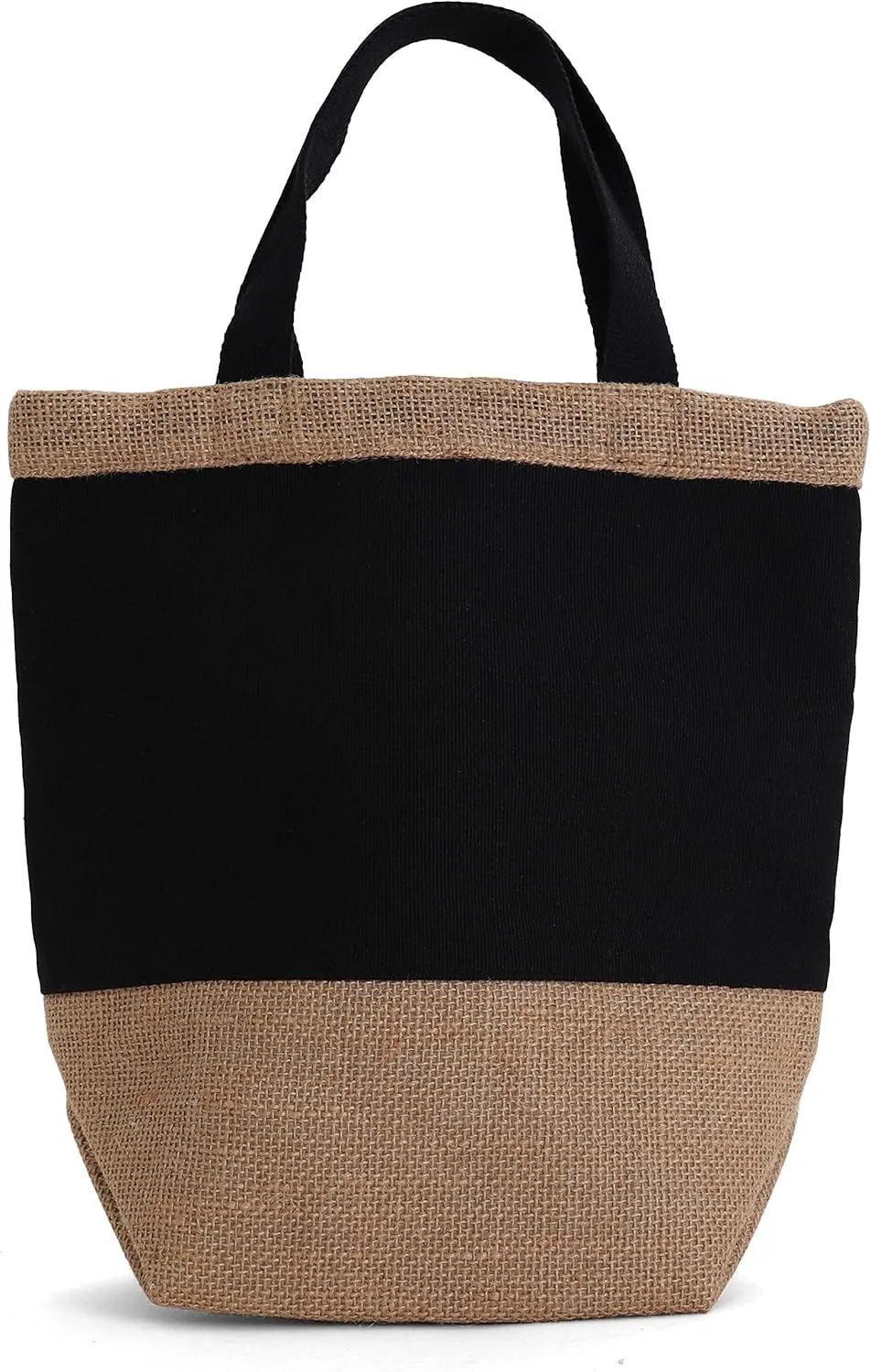 Rutledge & King Wine Purse - Reusable Wine Caddy and Tote - Gift Bag
