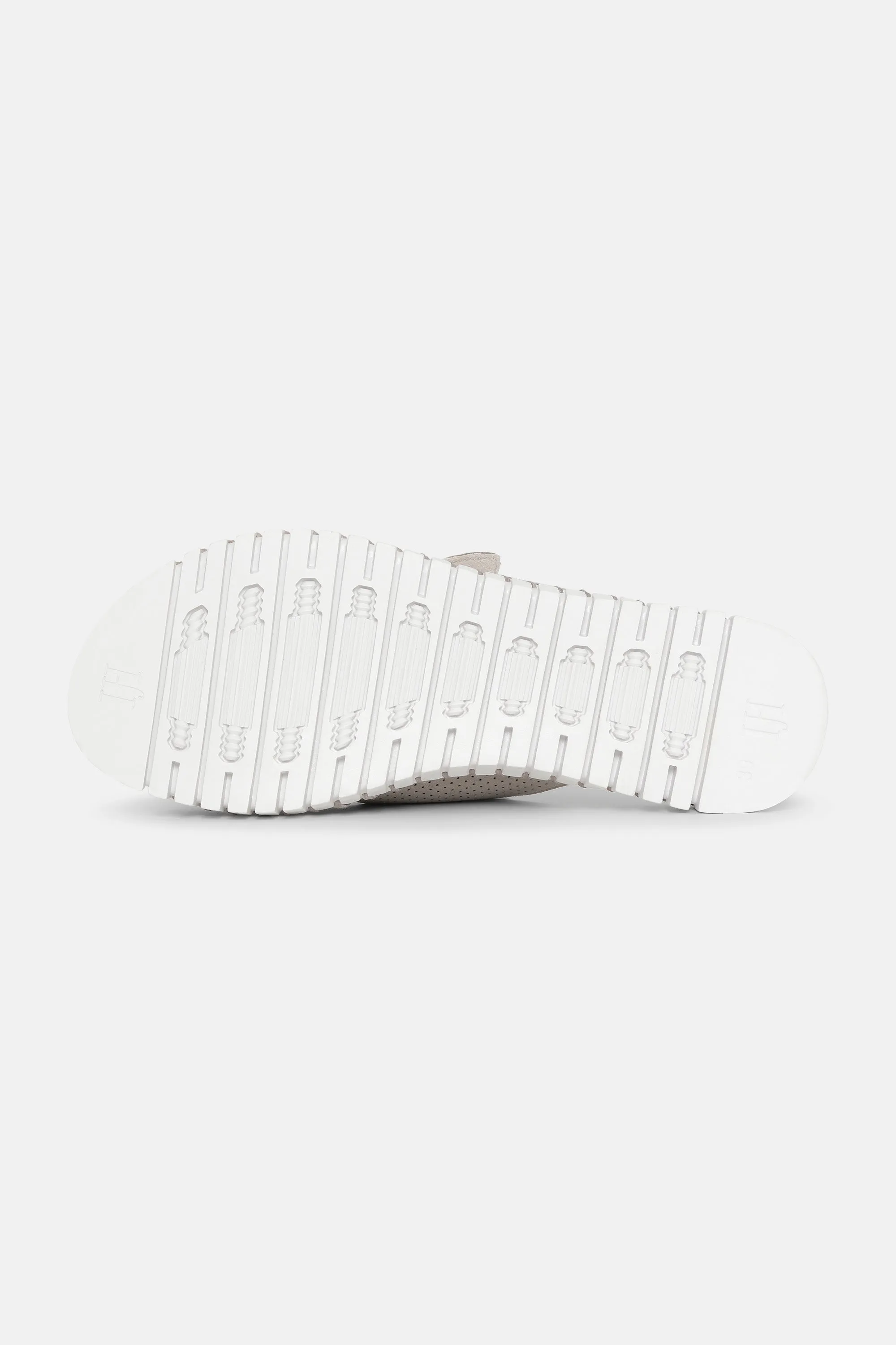 Sandals - Grey