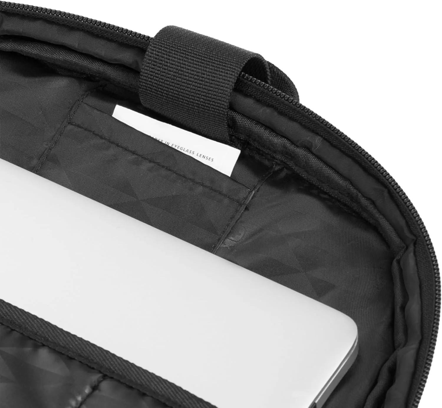 SwissGear Travel Tech Elite Laptop Backpack  Fits Laptops up to 16  ScanSmart TSA-Friendly Backpack with USB Port, Shoe Compartment & Organizer Pockets  Heather Grey