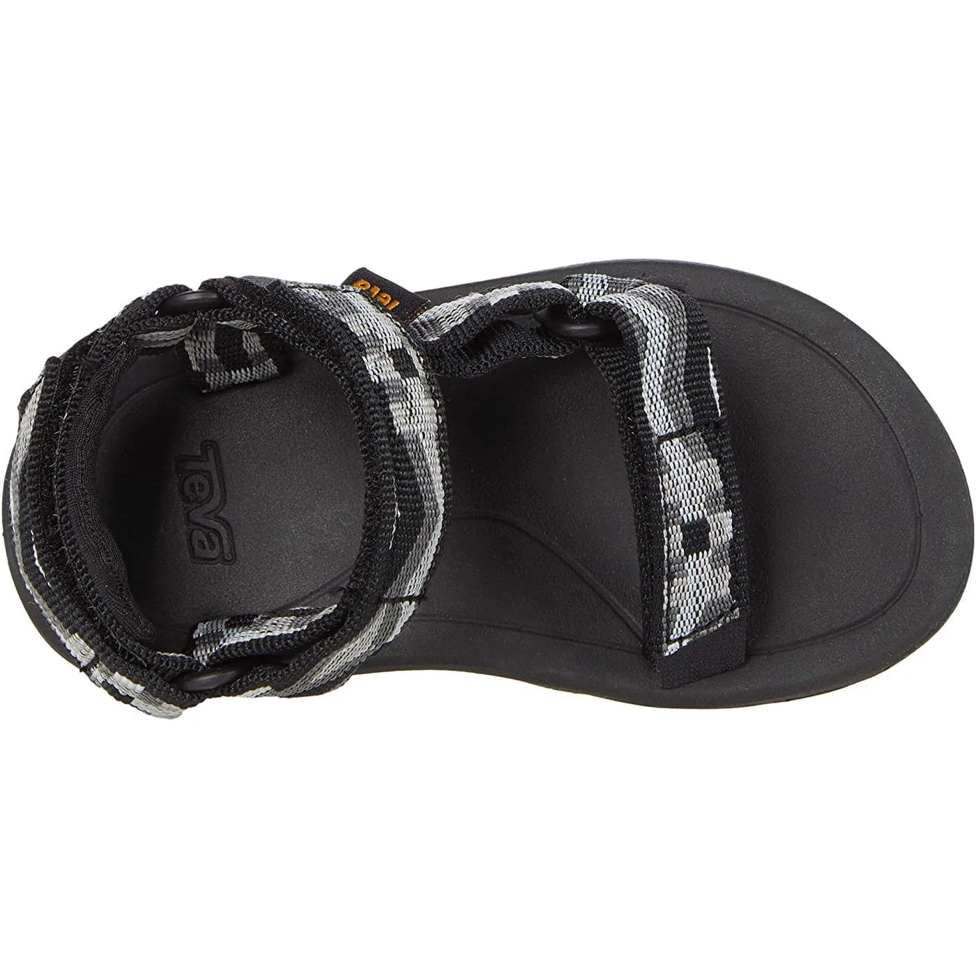 Teva K Hurricane XLT 2 (Little Kid/Big Kid)