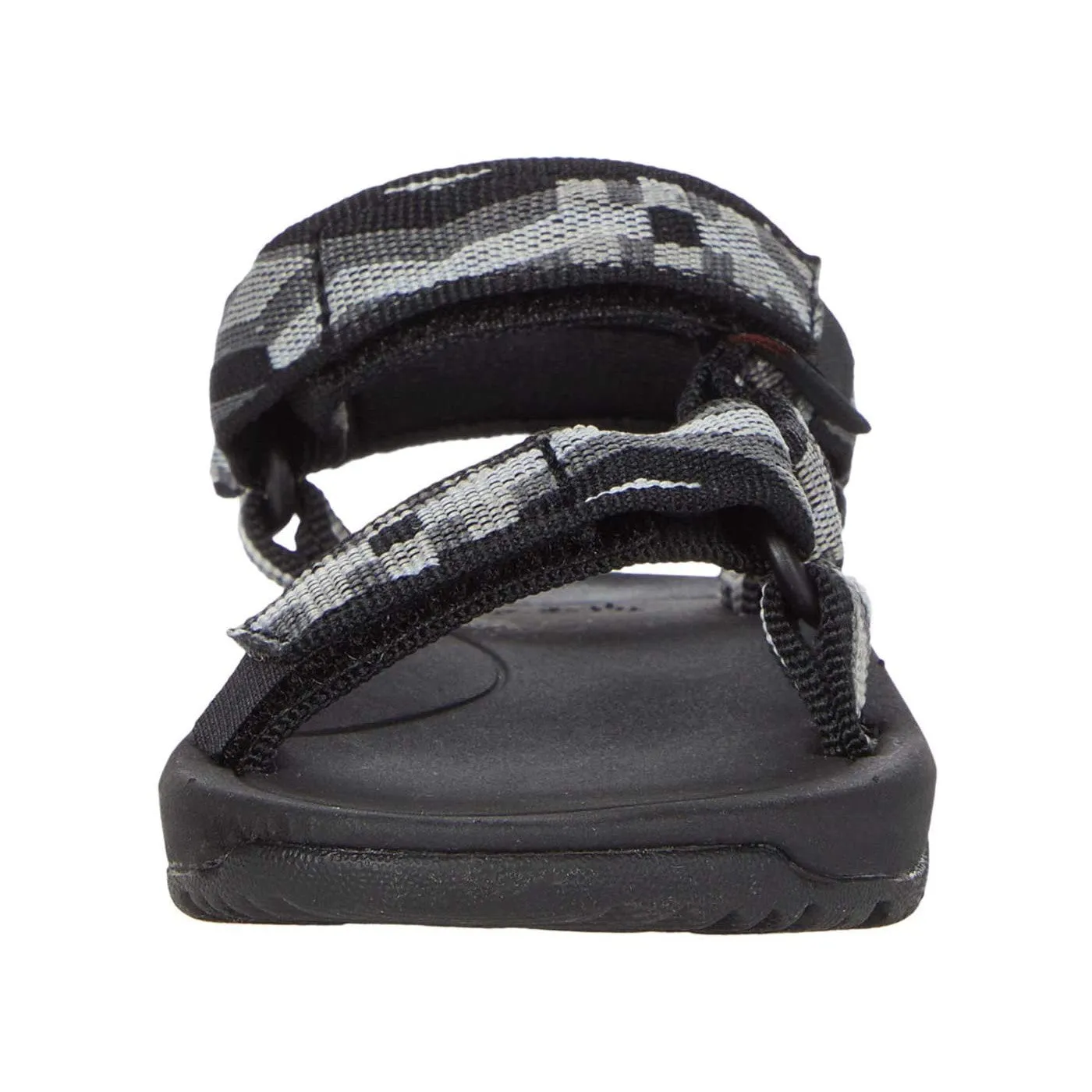Teva K Hurricane XLT 2 (Little Kid/Big Kid)