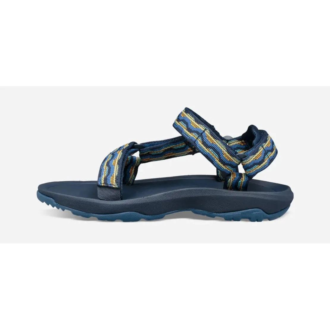 Teva K Hurricane XLT 2 (Little Kid/Big Kid)