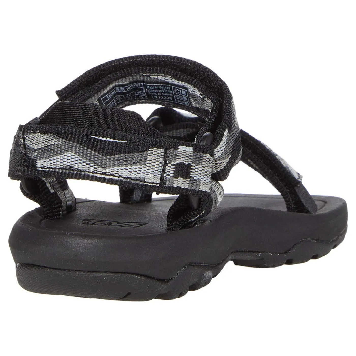 Teva K Hurricane XLT 2 (Little Kid/Big Kid)