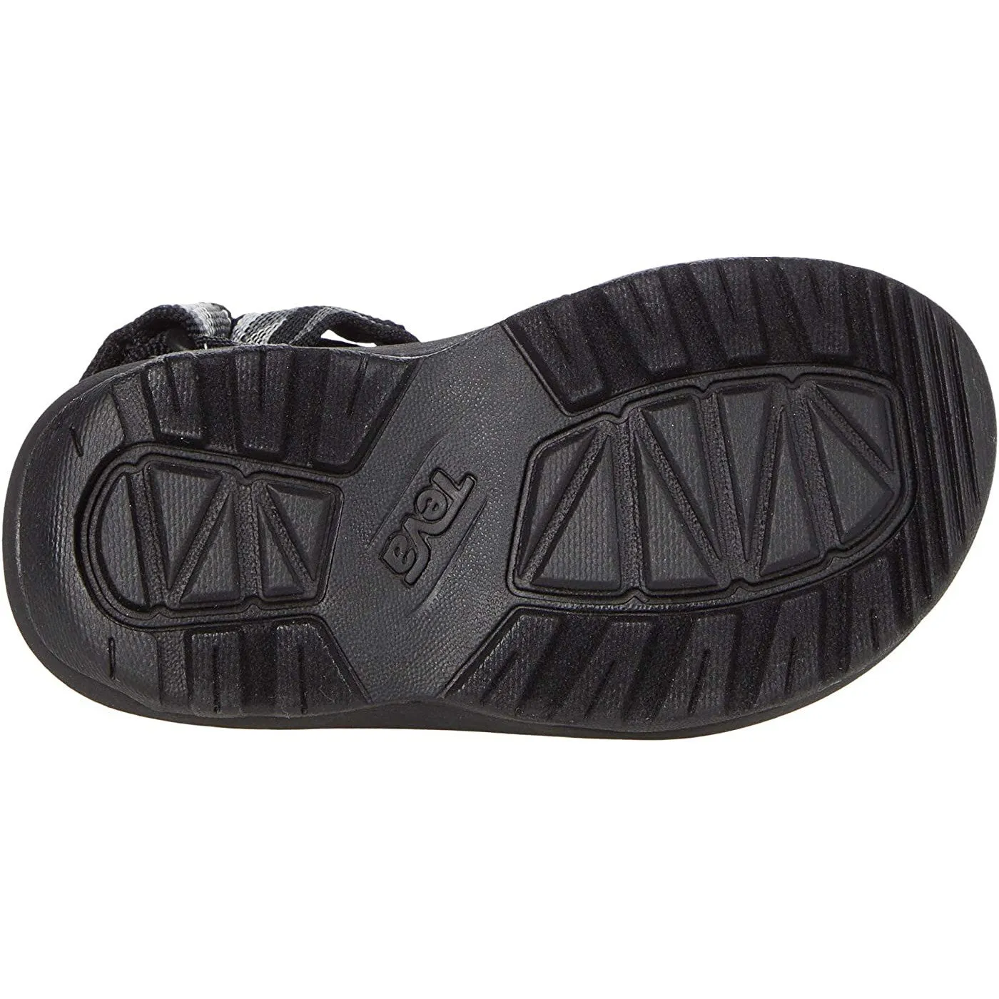 Teva K Hurricane XLT 2 (Little Kid/Big Kid)