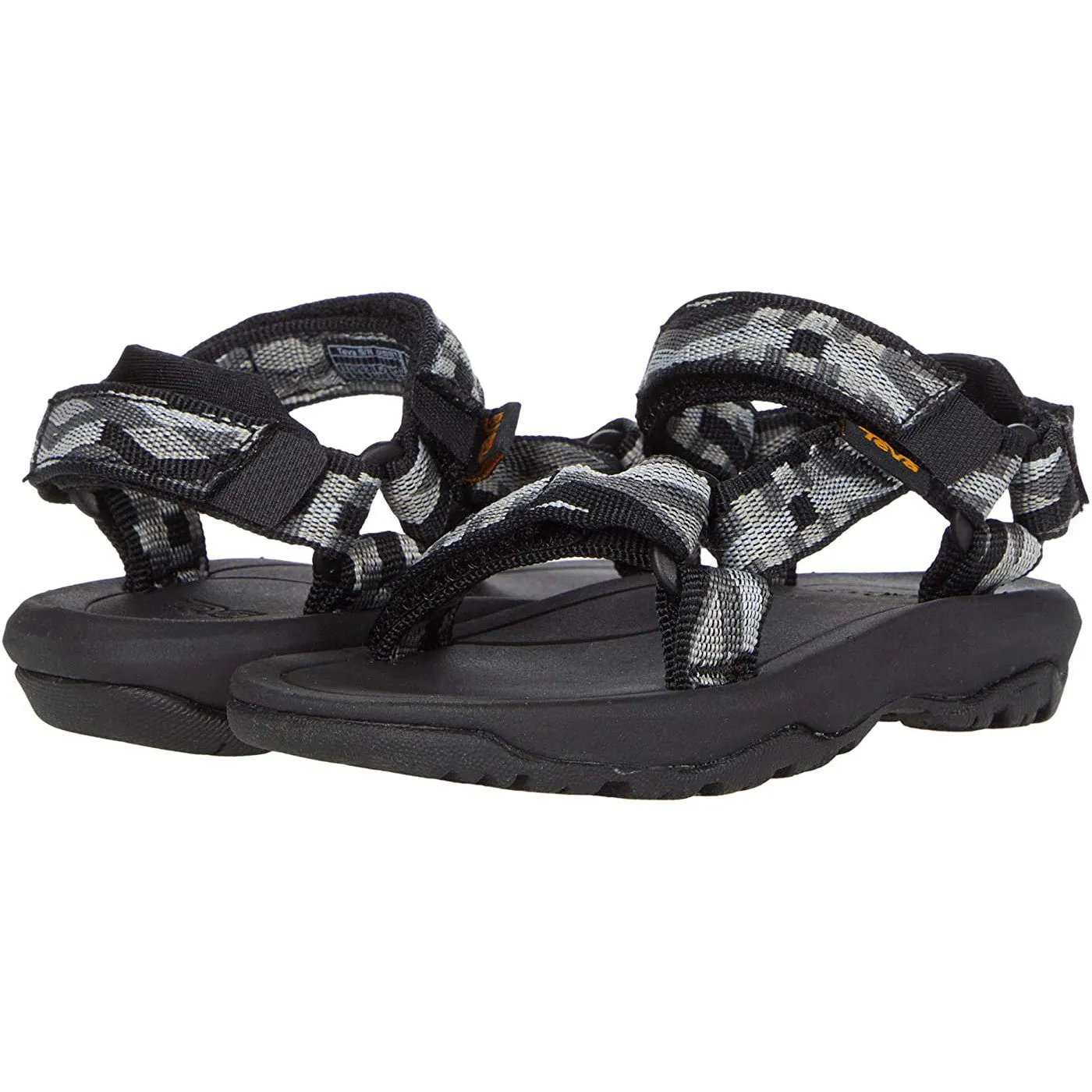 Teva K Hurricane XLT 2 (Little Kid/Big Kid)
