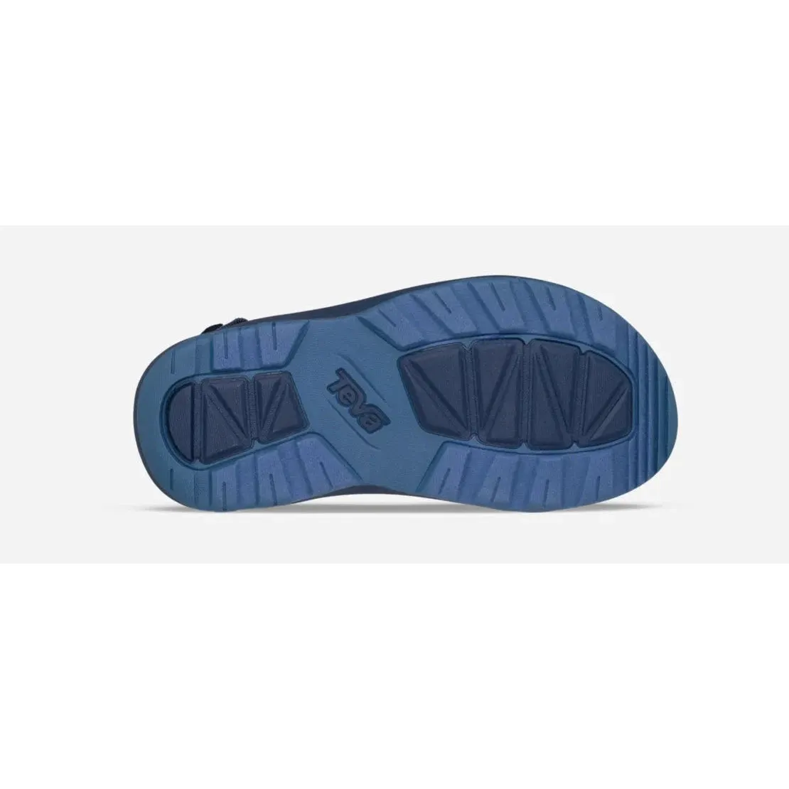 Teva K Hurricane XLT 2 (Little Kid/Big Kid)